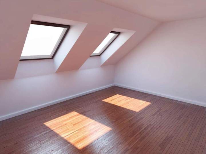 Optimisez votre espace avec nos solutions sur mesure !